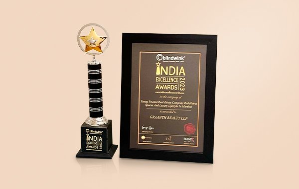 Award-img